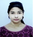 Ritika Singh