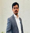Dr. Vikul Pawar