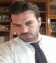 Emmanouil Choustoulakis
