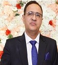 Dr. Raman Chadha