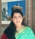 Dr. Snehlata Barde