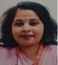Rani Somnath Sarode