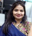 Dr. Sangeeta Rani