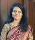 Thanuja M