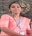 Dr Surekha Subhas Patil