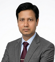 Dr. Ajay Kumar