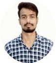 Mr Naveen Kumar Thawait