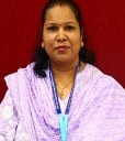 Dr. Chhaya Nayak