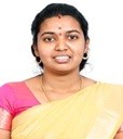 Priyanga R
