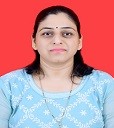 Dr. Madhuri A Darekar